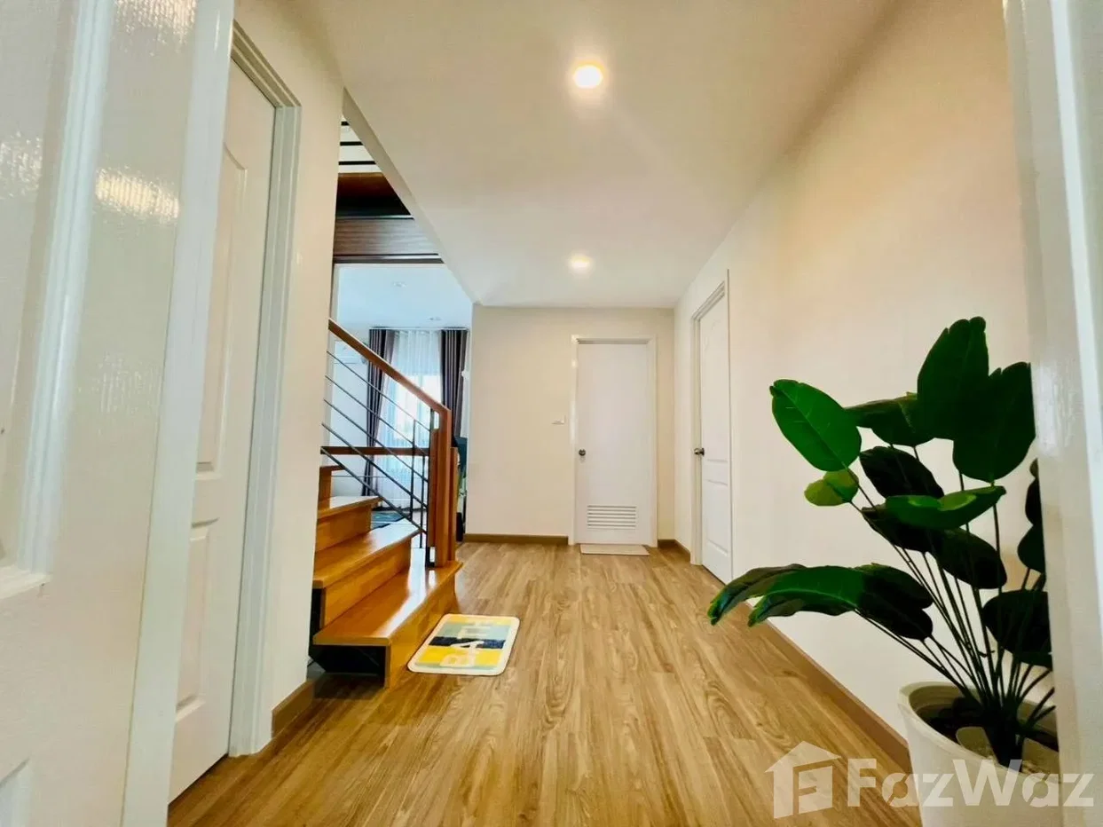 รูป บ้านเดี่ยวให้เช่า 3 ห้องนอน ในโครงการ เดอะ ปาล์ม กะทู้-ป่าตอง 6629670 - รูปที่ 30/40