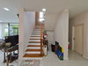 listing thumbnail image 40