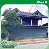 listing thumbnail image 27