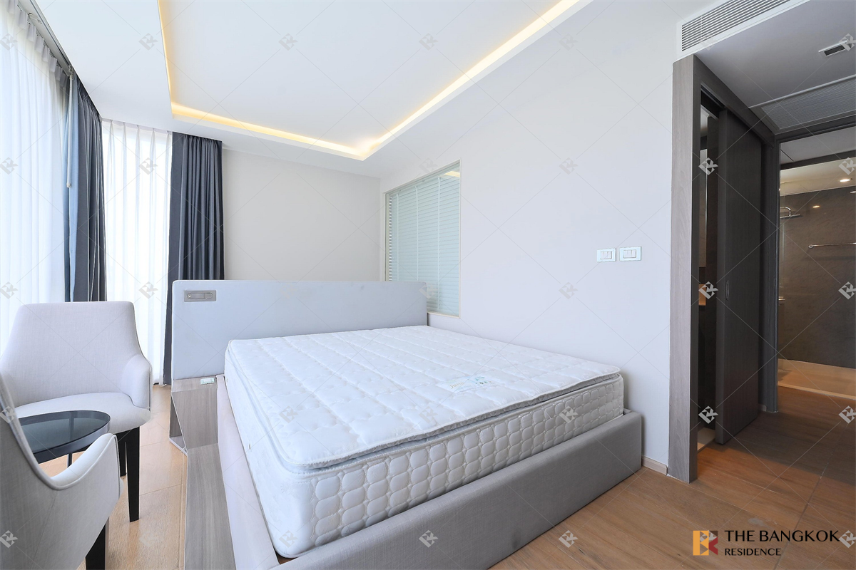 picture Easy Start with a City Dweller Lifestyle Urbitia Thonglor 36 near BTS Thong Lo - 6/10