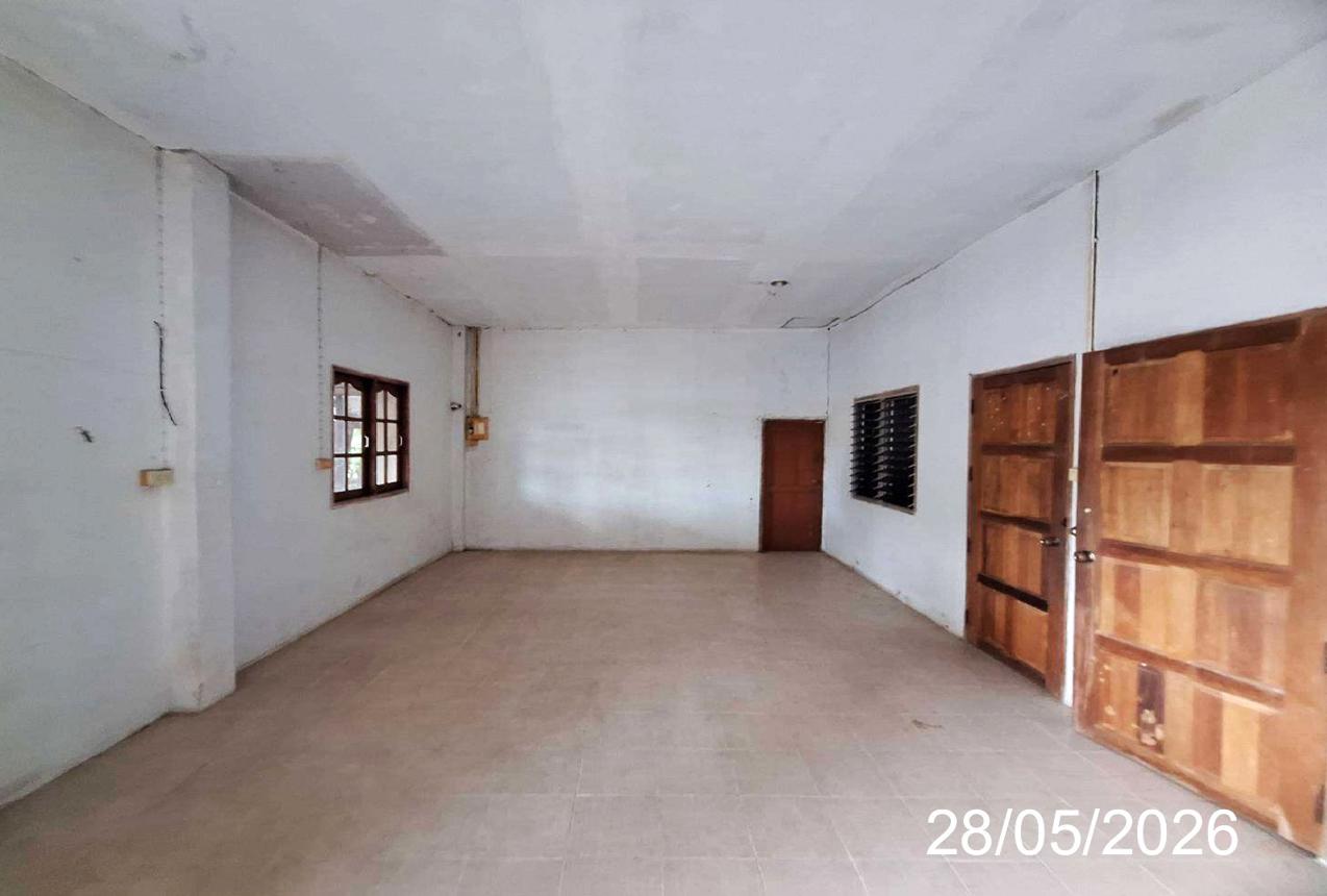รูป โกดัง 3131 ตร.วา เมืองลำปาง ลำปาง 6M - รูปที่ 24/38