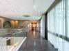 listing thumbnail image 24