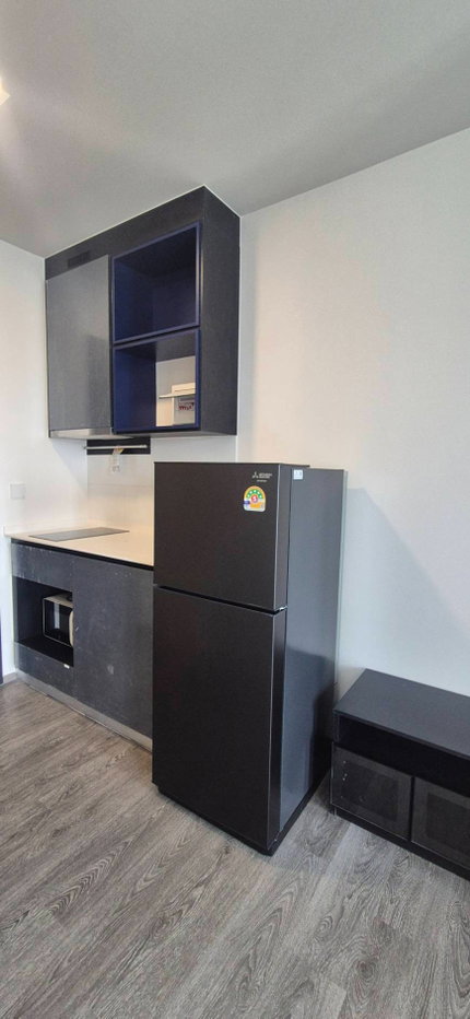 picture Modiz Avantgarde condo for rent only 12,000 Baht - 8/13