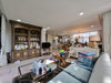 listing thumbnail image 24