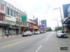 listing thumbnail image 3