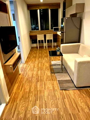 Condos for rent : 1-BR Condo At RHYTHM Phahon-Ari Near BTS Saphan Khwai (ID 3130818)