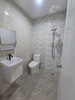 listing thumbnail image 28