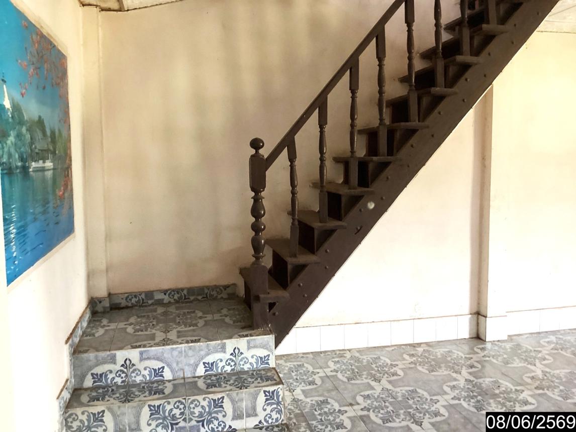picture HOME 309 Sq.w. Sri That Udon Thani for 1.9M - 17/24