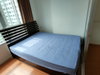 listing thumbnail image 11