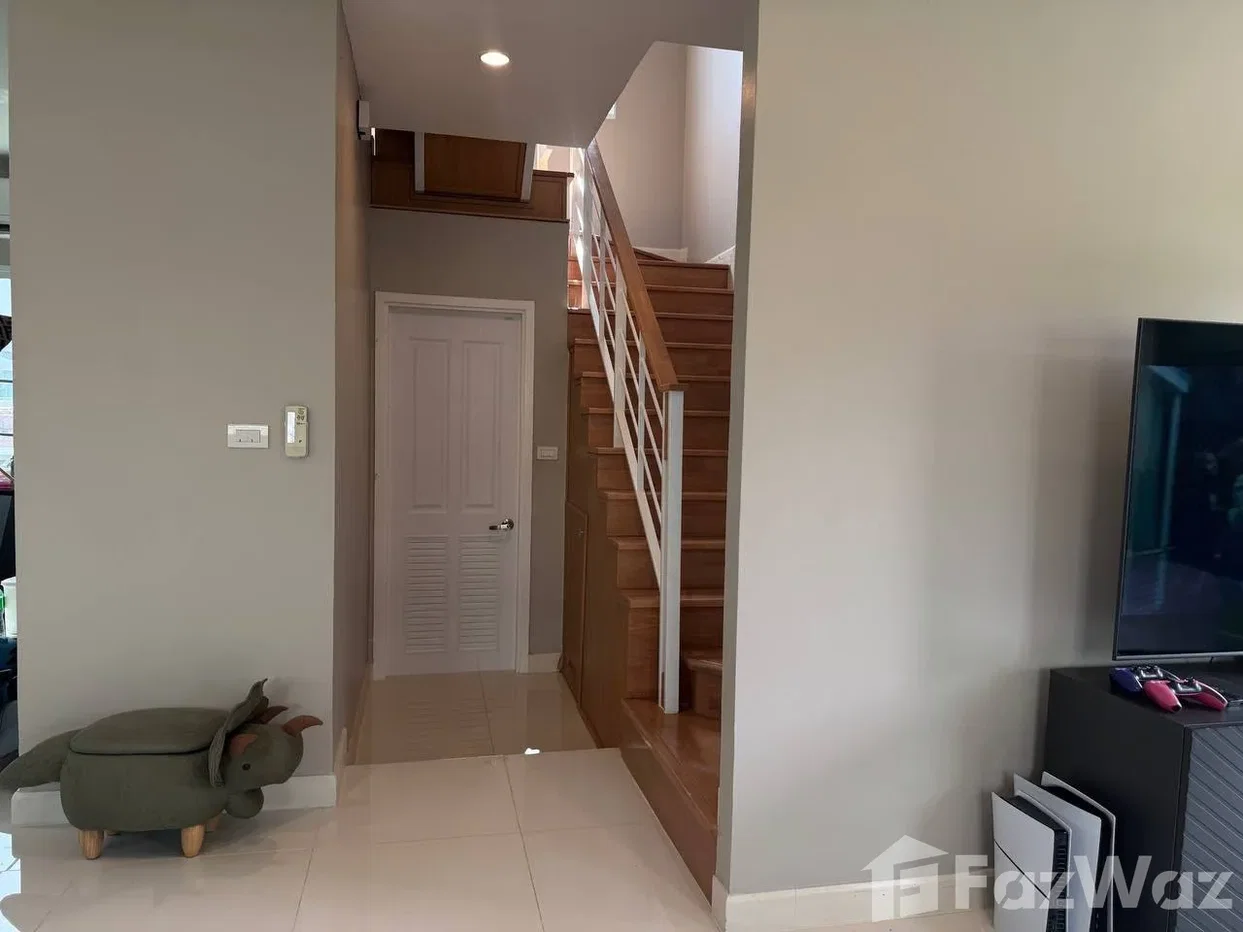 picture House for sale in The Plant Village 6613029 - 4/17