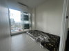 listing thumbnail image 33