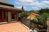 listing thumbnail image 14