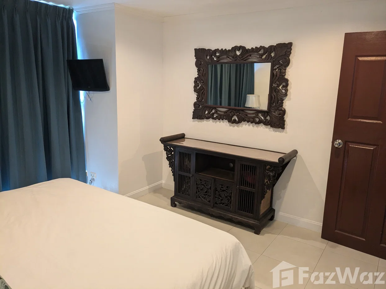 picture 1 Bed Condo for Sale 6628317 - 5/26