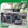 listing thumbnail image 25