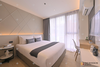 listing thumbnail image 8