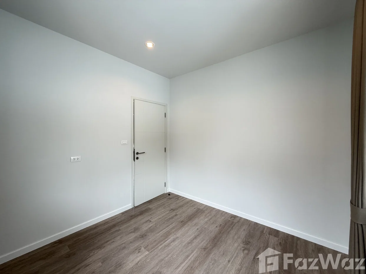รูป บ้านเดี่ยวให้เช่า 4 ห้องนอน ในโครงการ สราญสิริ เกาะแก้ว รีทรีต 6192311 - รูปที่ 56/64