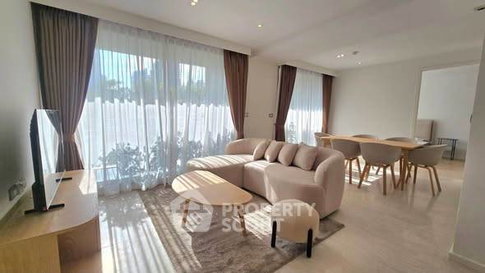 2-BR 97 Sqm Condo At CRAFT Ploenchit, 200m To BTS Phloen Chit (ID 3131920)