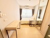 listing thumbnail image 24
