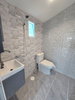listing thumbnail image 27