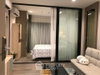 listing thumbnail image 20
