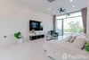 listing thumbnail image 7