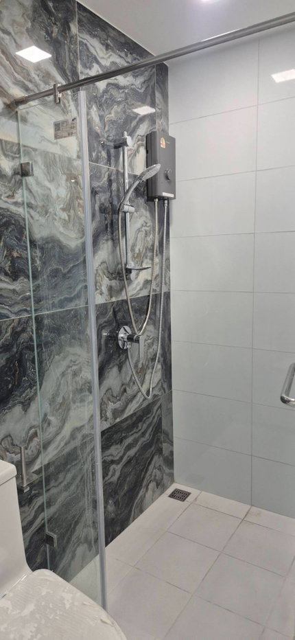 picture Modiz Avantgarde condo for rent only 12,000 Baht - 11/13