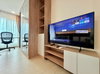 listing thumbnail image 15