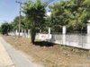 listing thumbnail image 38