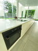 listing thumbnail image 63