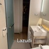 listing thumbnail image 21