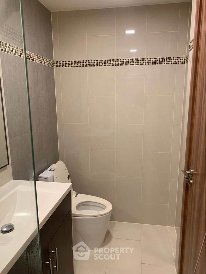 รูป คอนโด 1 ห้องนอน ขาย ลากูน่า บีช รีสอร์ท 3 เดอะ มัลดีฟส์ พัทยา (ID 3132971) - รูปที่ 6/12