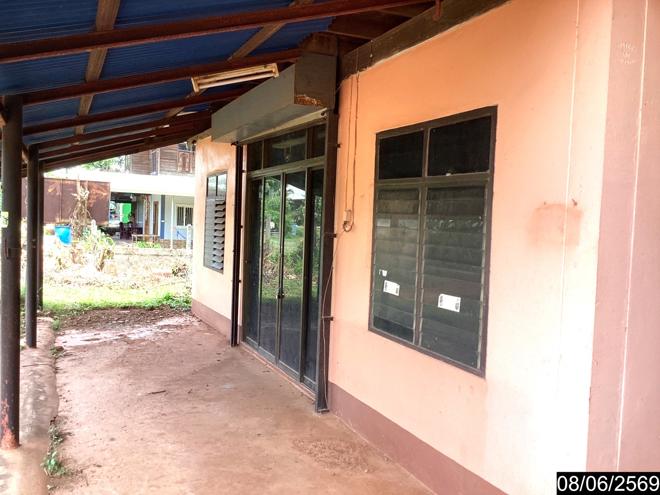 picture HOME 309 Sq.w. Sri That Udon Thani for 1.9M - 3/24