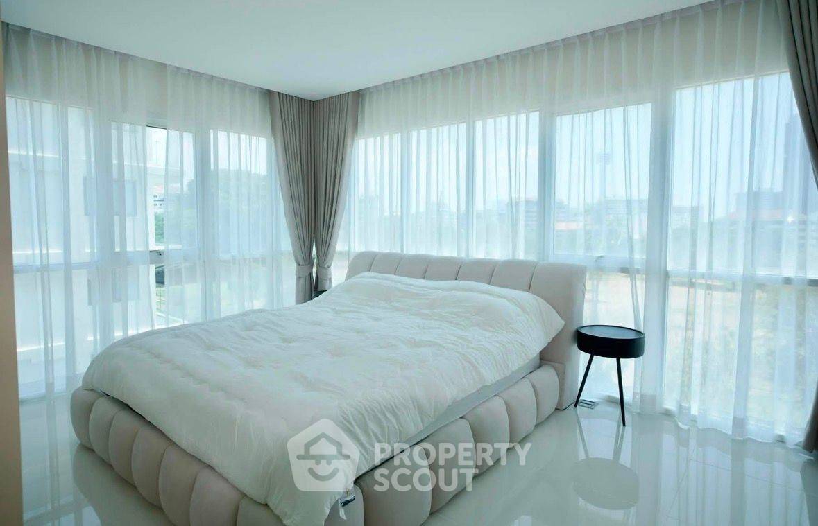 รูป คอนโด 1 ห้องนอน 57 ตร.ม. ขาย ที่ วัน ทาวเวอร์ พราตำหนัก พัทยา (ID 3134132) - รูปที่ 5/6
