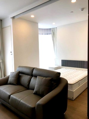 Condos for sale : S060057 ASHTON Chula-Silom