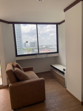 For Sale Condo , Supalai Place Sukhumvit 39 , BTS-Phrom Phong , Khlong Tan Nuea , Watthana , Bangkok , CX-146382 ✅ Live chat with us ADD LINE @connexproperty ✅