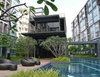 listing thumbnail image 23