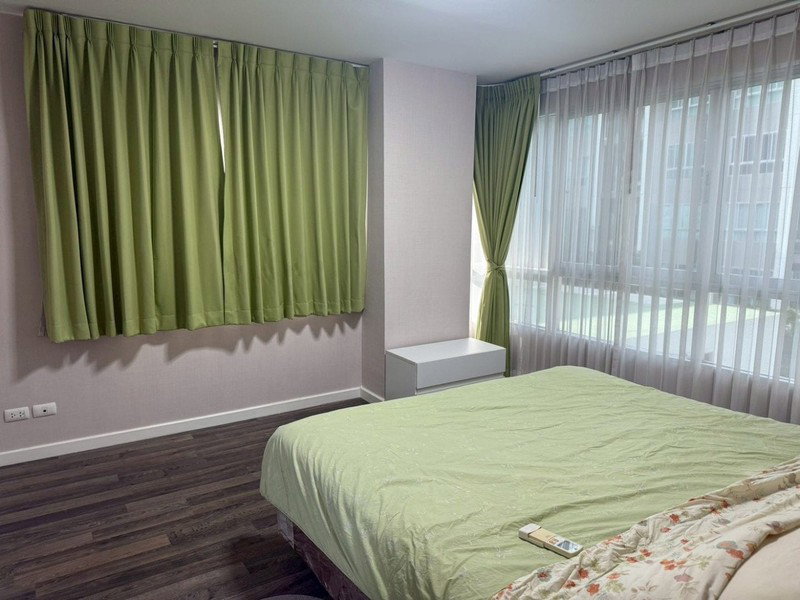 picture S040065 D Condo Sukhumvit 109 - 7/8