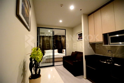Condos for rent : Noble Ploenchit near BTS Phloen Chit Popular units sell out fast