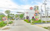 listing thumbnail image 5