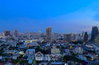 listing thumbnail image 7