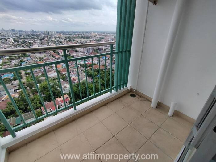 รูป 📢📢For Rent Supalai Park Khaerai - Ngamwongwan (Studo 31.88 ตร.ม/6,500) ชั้น 27 / สนใจสอบถามได้นะคะ Line ID = atfirm2010 💖💖 - รูปที่ 9/10