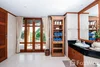 listing thumbnail image 26