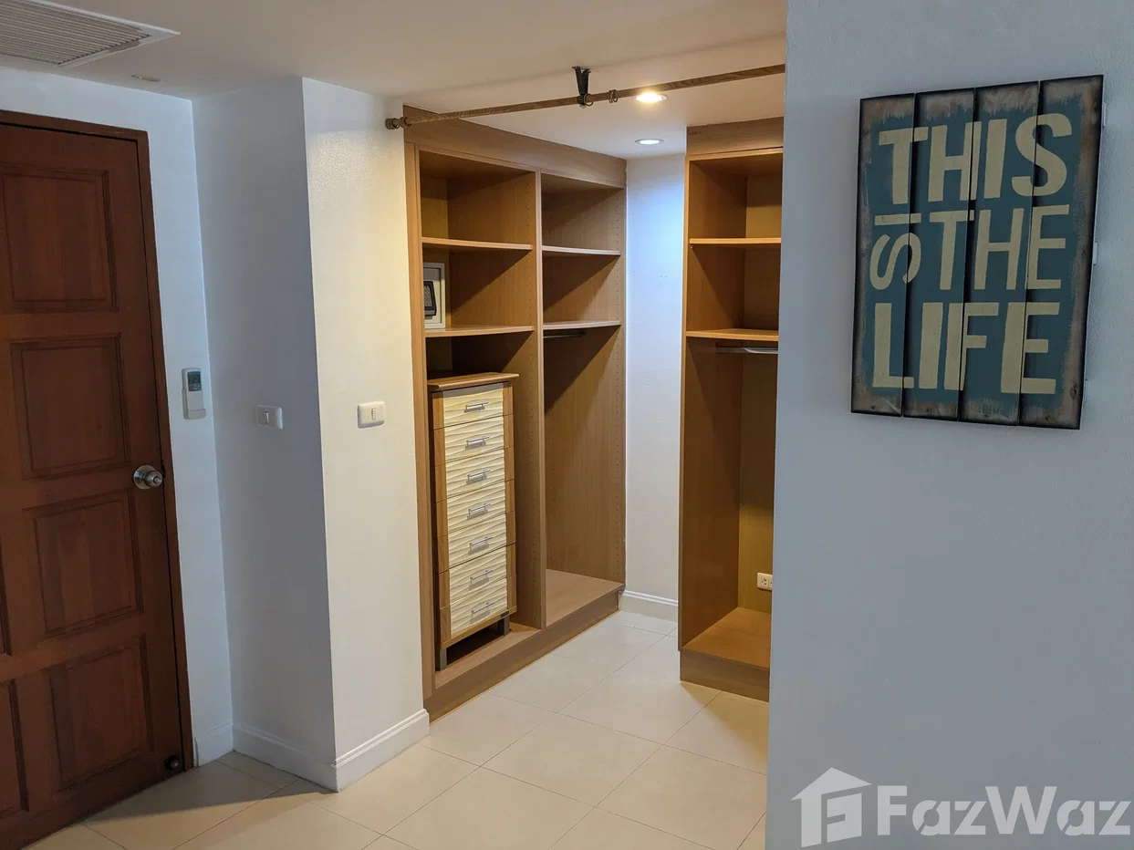 picture 1 Bed Condo for Sale 6628317 - 6/26
