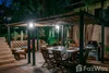 listing thumbnail image 48