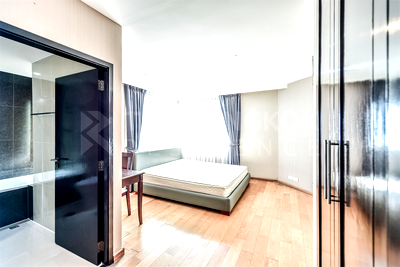 Condos for rent : Sathorn Garden Book before anyone else
