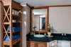 listing thumbnail image 30