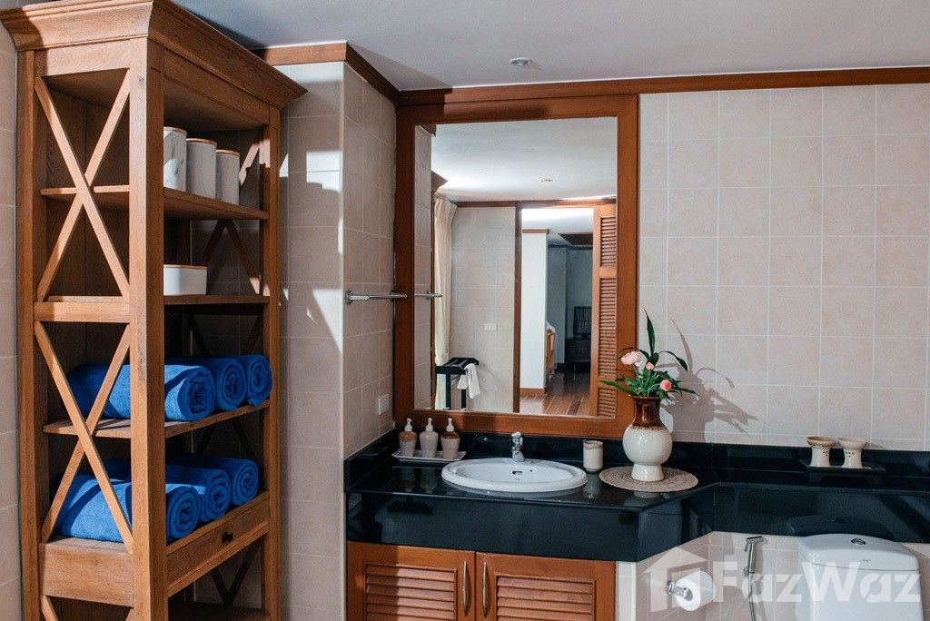 picture 4 Bedroom Villa for sale at Tongson Bay Villas  218324 - 31/50