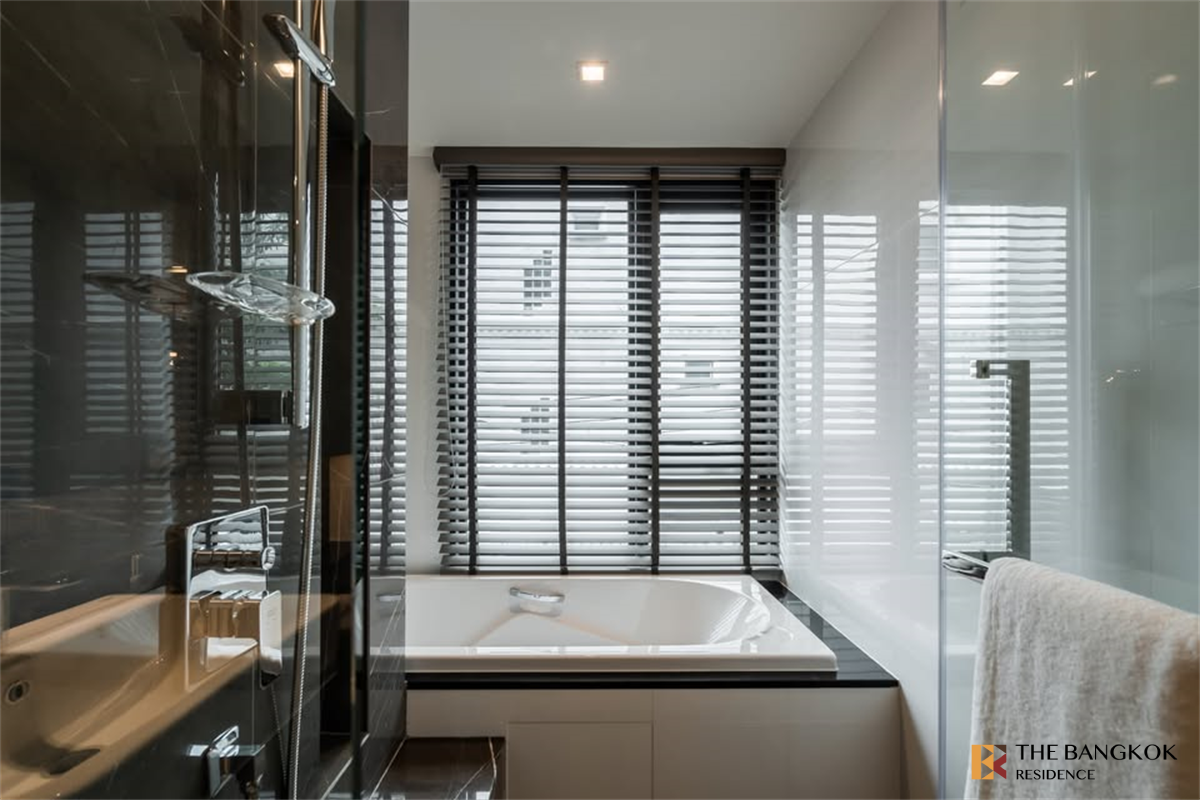 picture Destiny@63 Condo in Great Location, Ready-to-move-in - 2/10