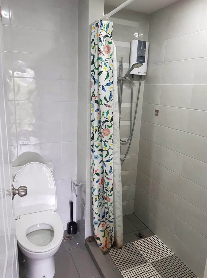 picture Viia 7 Bangna for rent ✨ Fully furnished - 6/8