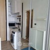 listing thumbnail image 8
